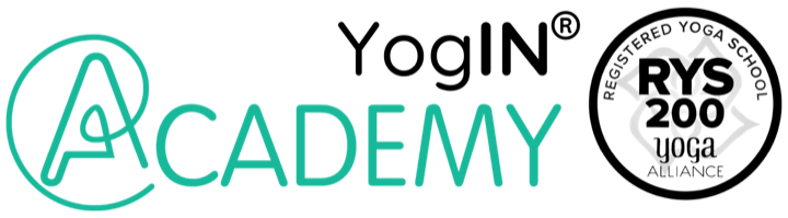 YogIN® Academy